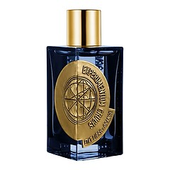 Experimentum Crucis - Woda Perfumowana, ETAT LIBRE D'ORANGE